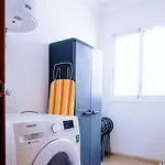 Live Victoria Santo Domingo *