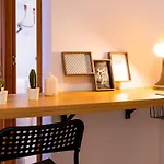 Live Victoria Santo Domingo Vakantiehuis La Victoria de Acentejo