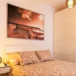 Live Victoria Santo Domingo Vakantiehuis