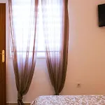 Live Victoria Santo Domingo Vakantiehuis *