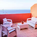 Live Victoria Santo Domingo * La Victoria de Acentejo