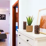 Live Victoria Santo Domingo * La Victoria de Acentejo