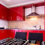 Live Victoria Santo Domingo Vakantiehuis La Victoria de Acentejo