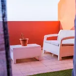 Live Victoria Santo Domingo Vakantiehuis