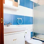 Live Victoria Santo Domingo Vakantiehuis La Victoria de Acentejo