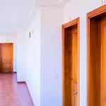 Live Victoria Santo Domingo Vakantiehuis