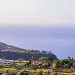 Vakantiehuis Live Victoria Santo Domingo La Victoria de Acentejo