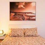 Live Victoria Santo Domingo Vakantiehuis La Victoria de Acentejo