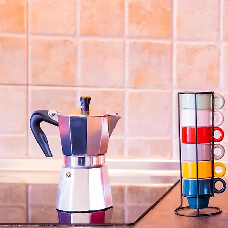 Live Victoria Santo Domingo