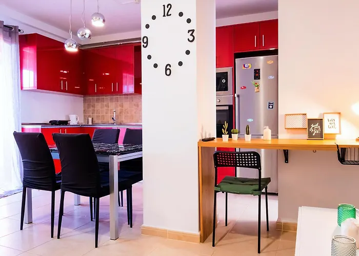 Live Victoria Santo Domingo *