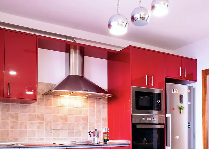 Live Victoria Santo Domingo La Victoria de Acentejo