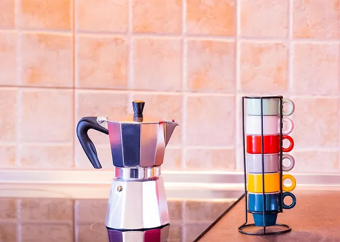 Live Victoria Santo Domingo