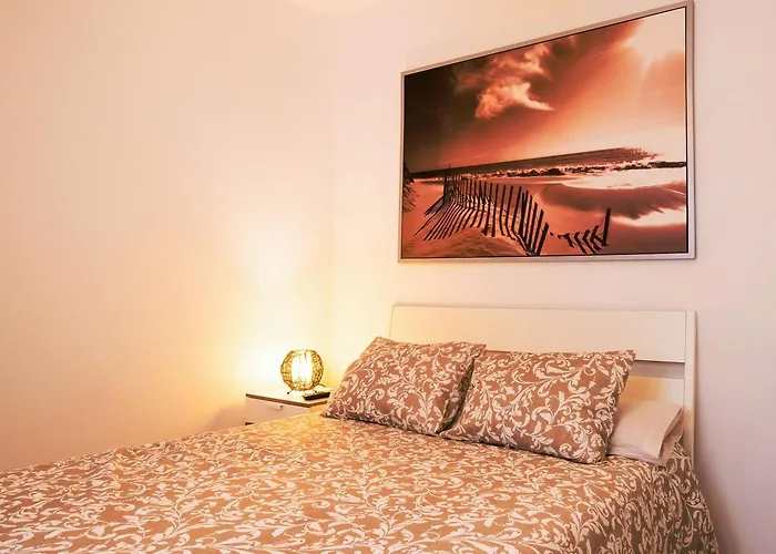 Live Victoria Santo Domingo