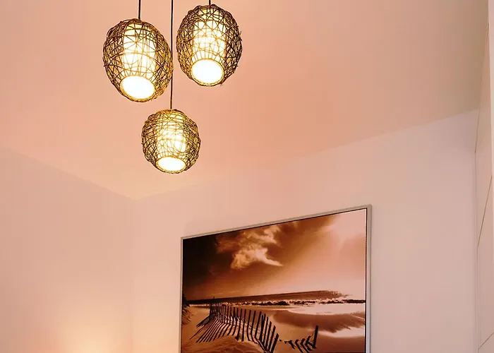 Live Victoria Santo Domingo * La Victoria de Acentejo