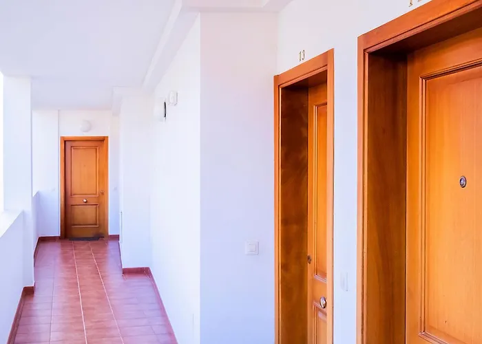 Live Victoria Santo Domingo Σπίτι διακοπών