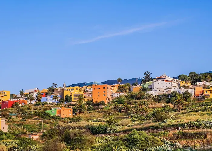 Live Victoria Santo Domingo *