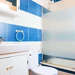 Live Victoria Santo Domingo Hébergement de vacances