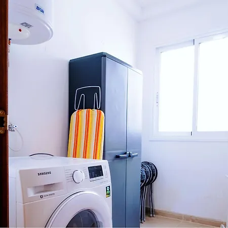 Live Victoria Santo Domingo *