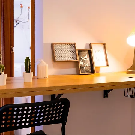 Live Victoria Santo Domingo Prázdninový dům La Victoria de Acentejo