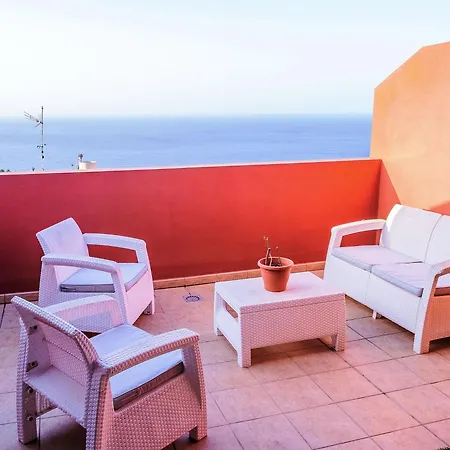 Live Victoria Santo Domingo * La Victoria de Acentejo