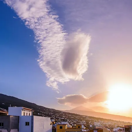 Live Victoria Santo Domingo *