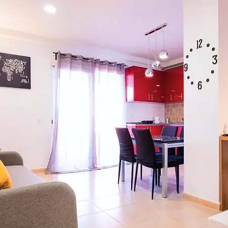 Live Victoria Santo Domingo *