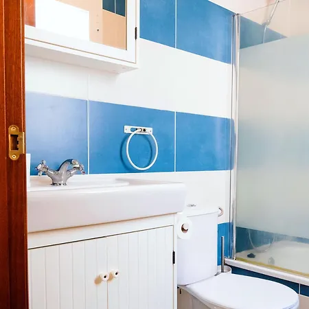 Live Victoria Santo Domingo Prázdninový dům La Victoria de Acentejo