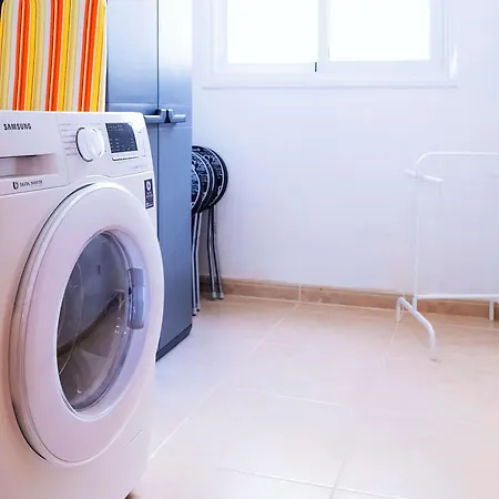 Live Victoria Santo Domingo *