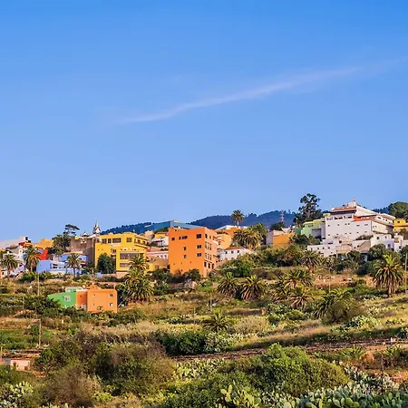 Live Victoria Santo Domingo *