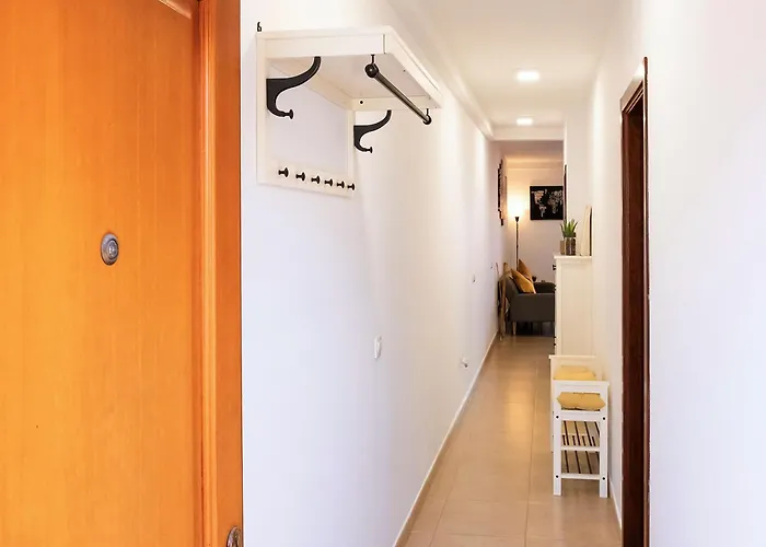 Live Victoria Santo Domingo * La Victoria de Acentejo