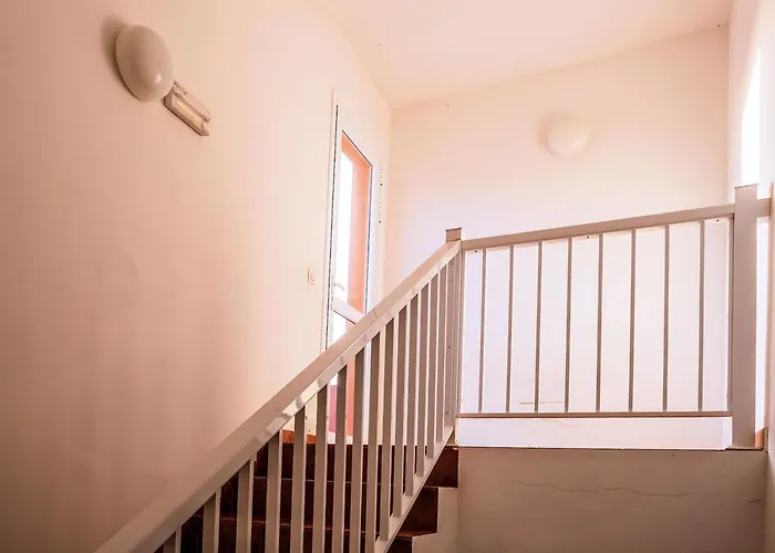 Live Victoria Santo Domingo 別荘