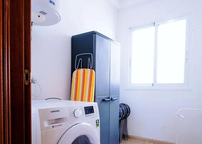 Live Victoria Santo Domingo *