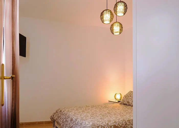 別荘 Live Victoria Santo Domingo