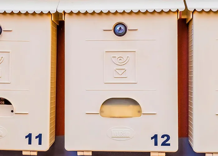 Live Victoria Santo Domingo La Victoria de Acentejo