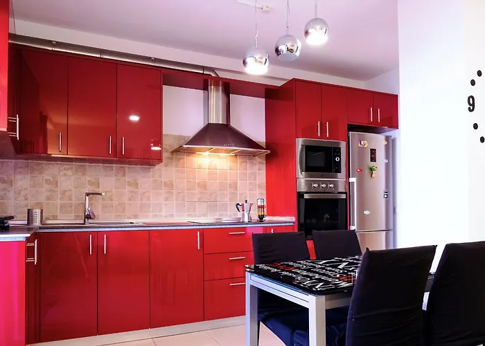 Live Victoria Santo Domingo