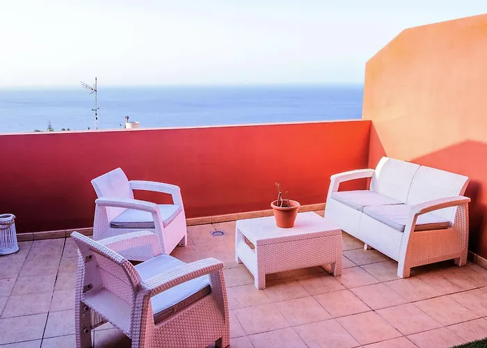 Live Victoria Santo Domingo * La Victoria de Acentejo