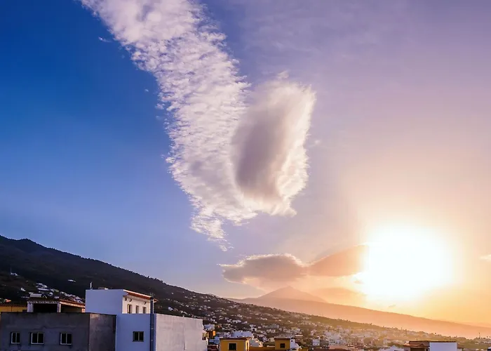 Live Victoria Santo Domingo *