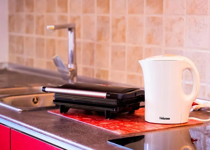 Live Victoria Santo Domingo