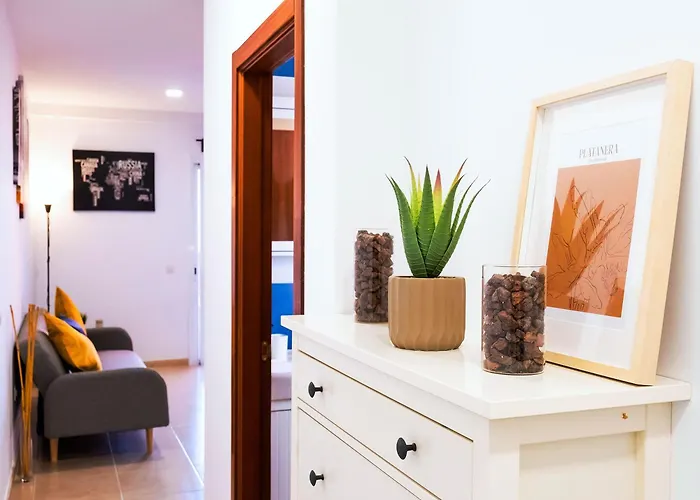 Live Victoria Santo Domingo * La Victoria de Acentejo