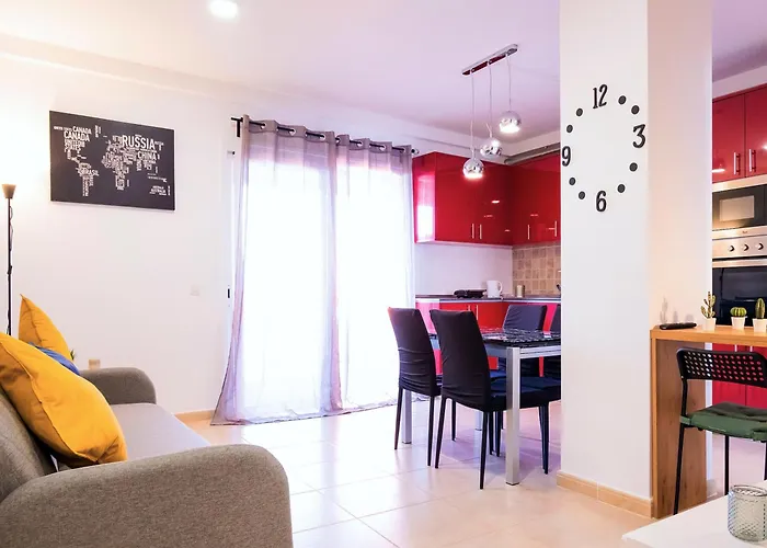 Live Victoria Santo Domingo *