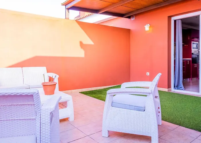 Live Victoria Santo Domingo