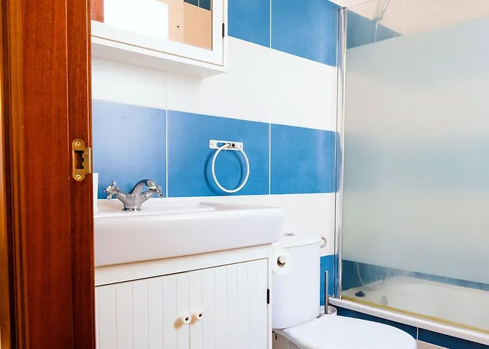 Live Victoria Santo Domingo 別荘 La Victoria de Acentejo