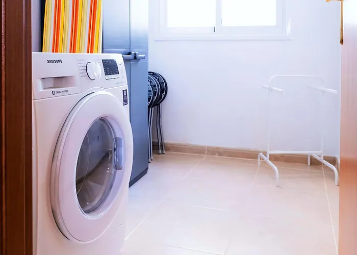 Live Victoria Santo Domingo *