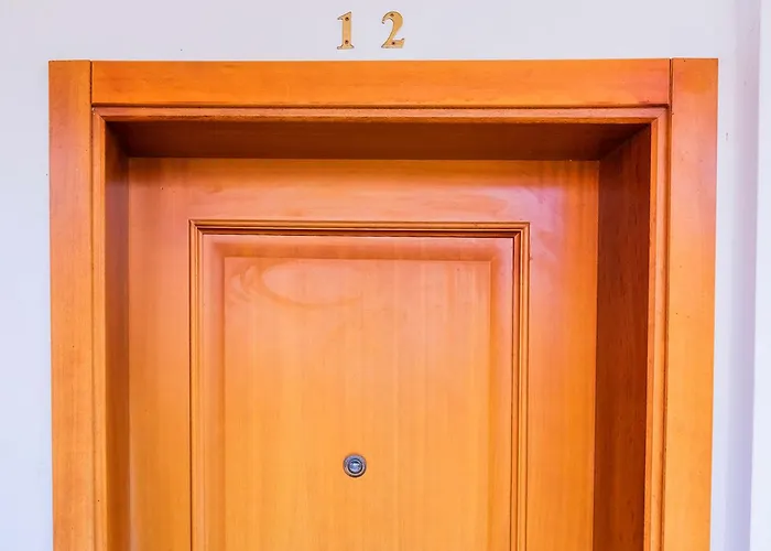 Live Victoria Santo Domingo *