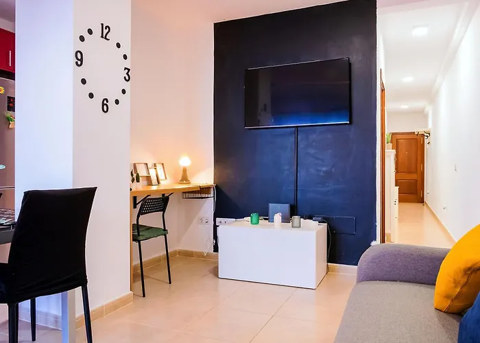 別荘 Live Victoria Santo Domingo