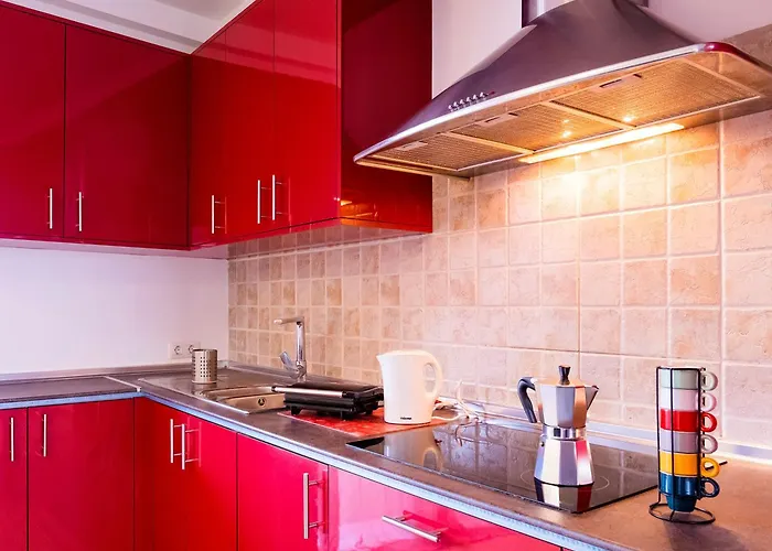 Live Victoria Santo Domingo *