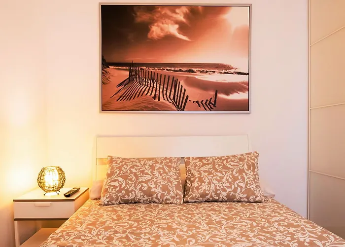 Live Victoria Santo Domingo 別荘 La Victoria de Acentejo