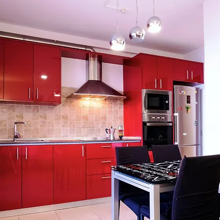 Live Victoria Santo Domingo