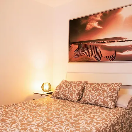 Live Victoria Santo Domingo