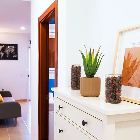 Live Victoria Santo Domingo * La Victoria de Acentejo